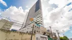 Foto 46 de Apartamento com 3 Quartos à venda, 141m² em Centro, Fortaleza