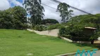 Foto 2 de Lote/Terreno à venda, 1500m² em Tamboré, Barueri