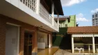 Foto 17 de Casa com 4 Quartos à venda, 453m² em Ribeirânia, Ribeirão Preto