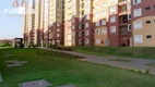 Foto 17 de Apartamento com 2 Quartos à venda, 49m² em Jardim Nossa Senhora do Carmo, Americana