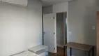 Foto 21 de Apartamento com 3 Quartos para venda ou aluguel, 129m² em Vila Romana, São Paulo