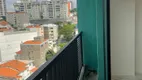 Foto 29 de Apartamento com 1 Quarto à venda, 30m² em Jardim São Paulo, São Paulo