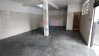 Foto 5 de Ponto Comercial para alugar, 72m² em Jardim Morada do Sol, Indaiatuba