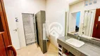 Foto 44 de Casa de Condomínio com 5 Quartos para venda ou aluguel, 580m² em Reserva do Paratehy, São José dos Campos