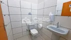 Foto 5 de Sala Comercial com 1 Quarto para alugar, 34m² em Centro, Sertãozinho