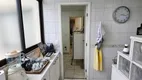 Foto 16 de Apartamento com 3 Quartos à venda, 111m² em Recreio Dos Bandeirantes, Rio de Janeiro