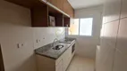 Foto 28 de Apartamento com 2 Quartos à venda, 55m² em Vila Caicara, Praia Grande