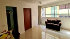 Foto 2 de Apartamento com 4 Quartos à venda, 151m² em Higienópolis, São Paulo