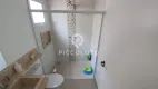 Foto 13 de Casa de Condomínio com 3 Quartos à venda, 150m² em Jardim Santana, Hortolândia