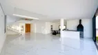Foto 8 de Casa de Condomínio com 4 Quartos à venda, 359m² em Alphaville, Santana de Parnaíba