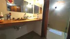 Foto 33 de Sobrado com 4 Quartos à venda, 357m² em Jardim Leonor, São Paulo