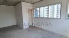 Foto 3 de Imóvel Comercial à venda, 34m² em Tatuapé, São Paulo