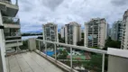 Foto 9 de Apartamento com 2 Quartos à venda, 124m² em Barra da Tijuca, Rio de Janeiro