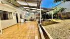 Foto 3 de Casa com 5 Quartos à venda, 313m² em Santa Cruz, Belo Horizonte