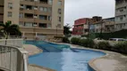 Foto 15 de Apartamento com 2 Quartos para alugar, 65m² em Boca do Rio, Salvador