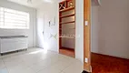 Foto 10 de Apartamento com 3 Quartos à venda, 101m² em Centro, Campinas