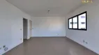 Foto 4 de Apartamento com 3 Quartos à venda, 140m² em Pitangueiras, Guarujá