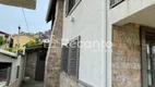 Foto 10 de Casa com 3 Quartos à venda, 195m² em Piratini, Gramado
