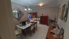 Foto 4 de Apartamento com 4 Quartos à venda, 105m² em Todos os Santos, Rio de Janeiro