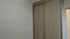 Foto 17 de Apartamento com 3 Quartos à venda, 100m² em Nova Aliança, Ribeirão Preto