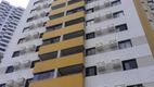 Foto 14 de Apartamento com 3 Quartos à venda, 100m² em Ponta Negra, Natal