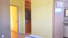 Foto 10 de Apartamento com 2 Quartos à venda, 64m² em Vila Guarani, São Paulo