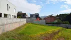 Foto 2 de Lote/Terreno à venda, 677m² em Condominio Figueira Garden, Atibaia
