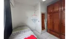 Foto 13 de Apartamento com 2 Quartos à venda, 60m² em Irajá, Rio de Janeiro