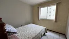 Foto 12 de Apartamento com 3 Quartos à venda, 123m² em Centro, Balneário Camboriú