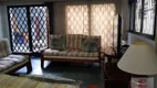 Foto 6 de Casa de Condomínio com 4 Quartos à venda, 320m² em Jardim Olympia, São Paulo