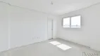 Foto 13 de Apartamento com 3 Quartos à venda, 131m² em Vila Rosa, Novo Hamburgo