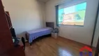 Foto 8 de Casa de Condomínio com 3 Quartos à venda, 160m² em Vila Santa Branca, Belo Horizonte