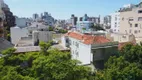 Foto 15 de Apartamento com 3 Quartos à venda, 88m² em Bom Fim, Porto Alegre