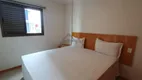 Foto 11 de Apartamento com 1 Quarto para alugar, 46m² em Centro, Campinas