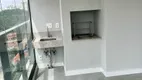 Foto 18 de Apartamento com 3 Quartos à venda, 109m² em Perdizes, São Paulo