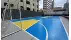 Foto 2 de Apartamento com 4 Quartos para alugar, 217m² em Meireles, Fortaleza