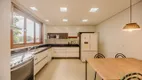 Foto 10 de Casa de Condomínio com 4 Quartos à venda, 500m² em América, Joinville