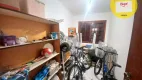 Foto 37 de Sobrado com 3 Quartos à venda, 296m² em Baeta Neves, São Bernardo do Campo