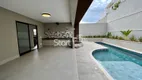 Foto 17 de Casa de Condomínio com 4 Quartos à venda, 354m² em ALPHAVILLE DOM PEDRO RESIDENCIAL 3, Campinas