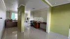Foto 5 de Apartamento com 3 Quartos à venda, 132m² em Dos Estados, Timbó