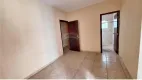 Foto 20 de Apartamento com 2 Quartos à venda, 102m² em Jardim Tropical, Mogi Mirim