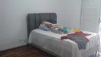 Foto 14 de Casa de Condomínio com 4 Quartos à venda, 308m² em Nova Higienópolis, Jandira