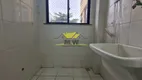 Foto 21 de Apartamento com 2 Quartos à venda, 65m² em Olaria, Rio de Janeiro