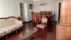 Foto 2 de Apartamento com 2 Quartos à venda, 93m² em Centro, Santo André