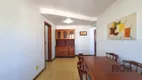 Foto 3 de Apartamento com 2 Quartos à venda, 58m² em Menino Deus, Porto Alegre