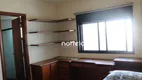 Foto 23 de Apartamento com 4 Quartos à venda, 210m² em Perdizes, São Paulo