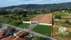 Foto 4 de Lote/Terreno à venda, 584m² em Nossa Senhora de Fátima, Penha