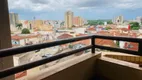 Foto 2 de Apartamento com 3 Quartos à venda, 171m² em Higienópolis, Ribeirão Preto