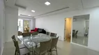 Foto 20 de Apartamento com 3 Quartos para alugar, 100m² em Jurerê Internacional, Florianópolis