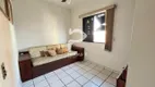Foto 18 de Apartamento com 3 Quartos à venda, 104m² em Enseada, Guarujá